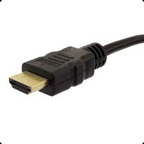 Cabo HDMI 2.0 4k Ultra HD 19 Pinos 2 Metros