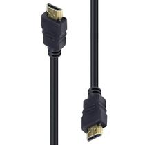Cabo HDMI 2.0 4K Ultra HD 3D 5 Metros Vinik
