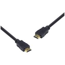 Cabo Hdmi 2.0 4K Ultra Hd 3D Conexao Ethernet 1 Metro - H20