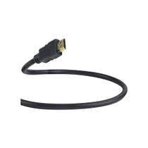 Cabo Hdmi 2.0 4k Ultra Hd 50cm