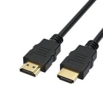 Cabo HDMI 2.0 4K UltraHD Premium 20,0 Metros