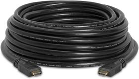 Cabo HDMI 2.0 4kx2k 60HZ 18 GBPS HDR HDCP 2.2 8 Metros 8M