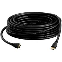 Cabo HDMI 2.0 5 Metros CH 2005 4140003 Intelbras Cabo HDMI 2.0 5 Metros CH 2005 4140003 Intelbras