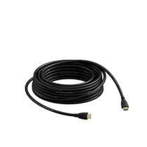 Cabo Hdmi 2.0 5,0 Metros De Comprimento Ch 2005 Intelbras