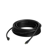 Cabo Hdmi 2.0 5M CH 2005 4140003 Intelbras
