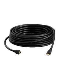 Cabo hdmi 2.0 5m ch 2005