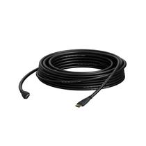 Cabo HDMI 2.0 5M Intelbras CH 2005