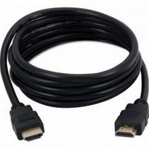 Cabo Hdmi 2.0 Aubor 2060Hp 4K 5M Cabo Hdmi 2.0 Aubor 2060Hp 4K 5M