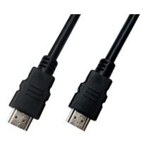 Cabo Hdmi 2.0 Cahd-2018: Conexão Proeletronic