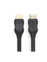 Cabo HDMI 2.0 com 2 metros, Copper, ZG-BZ020V2, - PT 1 UN