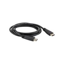 Cabo hdmi 2.0 de 1,5m ch 2015