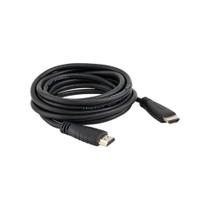 Cabo hdmi 2.0 de 3,0m ch 2030 - INTELBRAS