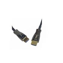 Cabo Hdmi 2.0 De Fibra Óptica 4K 60Hz Com 10 Metros