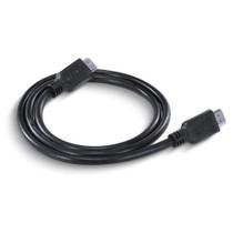 Cabo Hdmi 2.0 Macho 1 Metro - Phm20-1