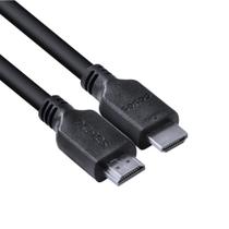 Cabo Hdmi 2.0 Macho 15 Metros - Phm20-15 Cabo Hdmi 2.0 Macho 15 Metros - Phm20-15