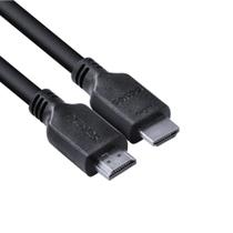 Cabo Hdmi 2.0 Macho 20 Metros - Phm20-20 Cabo Hdmi 2.0 Macho 20 Metros - Phm20-20