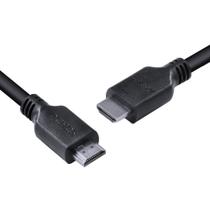 Cabo Hdmi 2.0 Macho 3 Metros - Phm20-3 Cabo Hdmi 2.0 Macho 3 Metros - Phm20-3