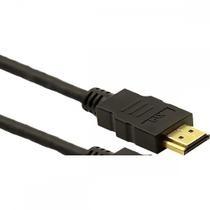 Cabo Hdmi 2.0 Mxt 4K Ultra Hd 30Awg Com Filtro 10M - 8.1.362