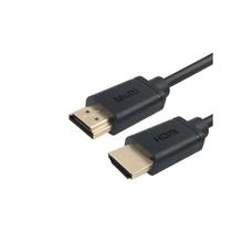 Cabo HDMI 2.0 Ultra Multi