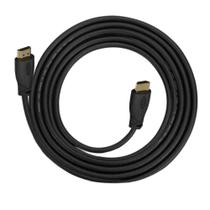 Cabo HDMI 2.0V Ready 2.5MTS HD4K25 - ELG Cabo HDMI 2.0V Ready 2.5MTS HD4K25 - ELG