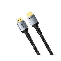 Cabo Hdmi 2.1 8K Geonav 2 Metros 60/120Hz - Hdmi2120