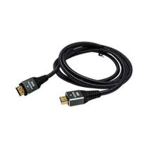 Cabo Hdmi 2.1 8K Macho X Macho 1,5m CBHM0028 Filtro 60Hz Plugs Metal NWT Cabo Hdmi 2.1 8K Macho X Macho 1,5m CBHM0028 Filtro 60Hz Plugs Metal NWT