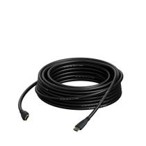 Cabo HDMI 2.1 de 5 metros CH 2105 Intelbras