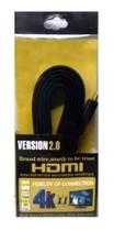CABO HDMI 2 M (metros) - Speed With