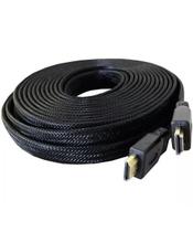 Cabo HDMI 2 metros