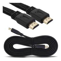 Cabo HDMI 2 metros