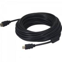 Cabo Hdmi 20 Metros