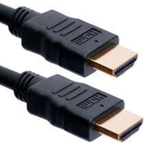 Cabo Hdmi 20 Mts 1.4 Full Hd 1080P 3D