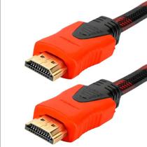 Cabo hdmi 20m 1.4 grasep Cabo hdmi 20m 1.4 grasep