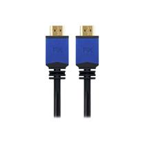 Cabo Hdmi 20m C/ Filtro 2.0 4k Ultra Hd 3d 19 Pinos 018-2020