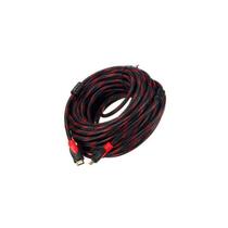 Cabo Hdmi 20Metros Cabo Hdmi 20Metros