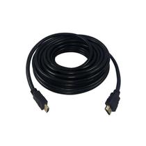 Cabo Hdmi 25 Mts Cabo Hdmi 25 Mts