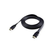 Cabo hdmi 2mts -exbom Cabo hdmi 2mts -exbom