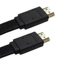 Cabo Hdmi 3 Metros 1.4 4k 3d Entrada E Saída Hdmi - Aoweixun Cabo Hdmi 3 Metros 1.4 4k 3d Entrada E Saída Hdmi - Aoweixun