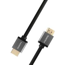 Cabo Hdmi 3 Metros 3M Ultra Hd 4k 3d Revestimento Duplo Blindado Anti Quebra Full HD Cabo Hdmi 3 Metros 3M Ultra Hd 4k 3d Revestimento Duplo Blindado Anti Quebra Full HD