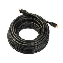Cabo Hdmi 30 Metros Full HD 3D 4K Versão 1.4