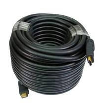 Cabo HDMI 30M Microfins