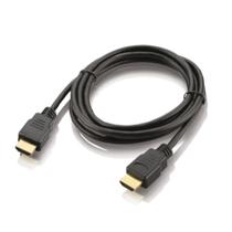 Cabo HDMI - 3D - 4K - 1,5 metros - High Definition - High Speed Cabo HDMI - 3D - 4K - 1,5 metros - High Definition - High Speed
