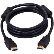 Cabo Hdmi - 3M.