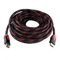 Cabo Hdmi 4 Metros Para Tv Cabo Hdmi 4 Metros Para Tv