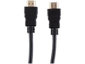 Cabo HDMI 4K 1.4 2m 1402 19 Pinos Brasforma