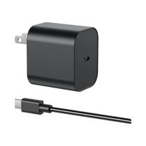 Cabo HDMI 4K 144HZ Para Switch 1 2 Projeção HD Adaptador PD 100W Para Conversão De Vídeo ROG ALLY