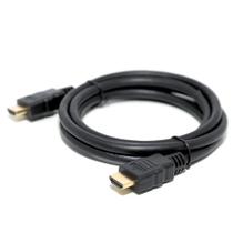 Cabo HDMI 4K 2.0 Alta Resolução 1,5 Metro