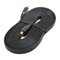 Cabo HDMI 4K Full HD - 5 Metros