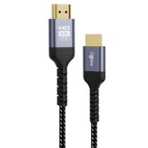 Cabo Hdmi 4k IMENSO - 3 Metros IMS-194T