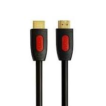 Cabo HDMI 4K UHD Kross Elegance 2 metros